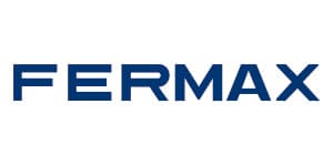 Fermax