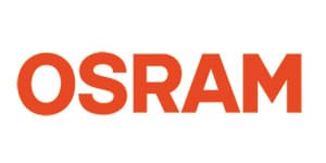 Osram