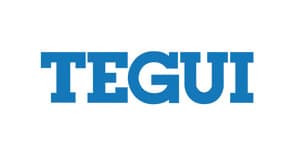 Tegui